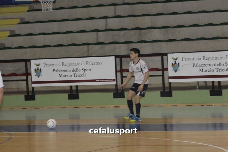 120211 real 059_tn.jpg